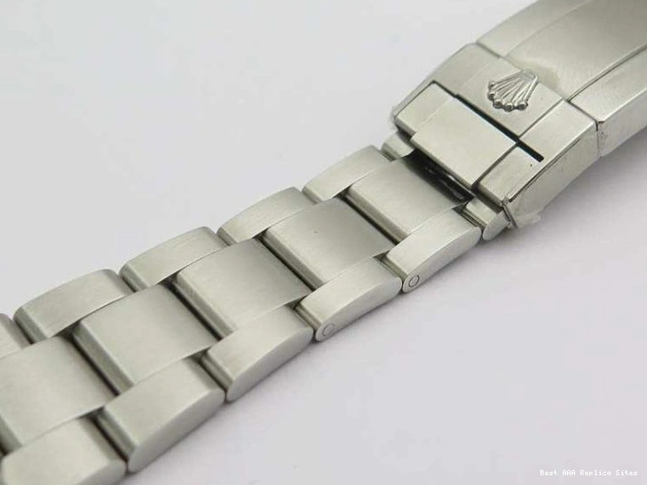 Best AAA Replica Sites DEEPSEA BP 3560 Sea-Dweller Edition 116660 Best SA3135 SS On “D-BLUE” V Bracelet Maker Breathable 1221